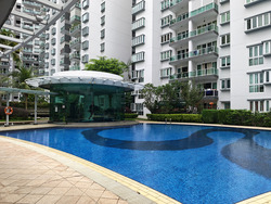 The Warren (D23), Condominium #562218771